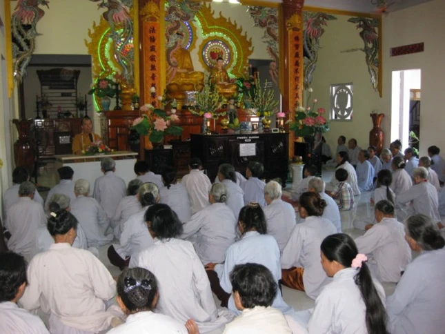 IMG_2485 [1600x1200].jpg